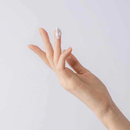TOCOBO - MULTI CERAMIDE CREAM 50ML